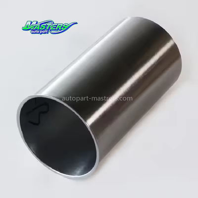kopen Motorblok Liner Sleeves 8971767010 8980140480 Voor ISUZU 4JG2 4JH1 online manufacture