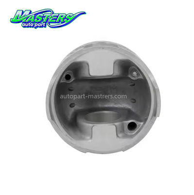 kopen Masters Aftermarket ISUZU 6HK1 Motor Kolven Liner Kit 8981529010 Op maat online manufacture