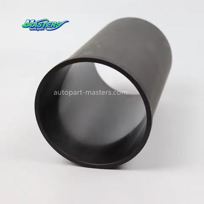 kopen J08C Hino Motoronderdelen Cylinderblok Liner Sleeves 11467-2611B online manufacture