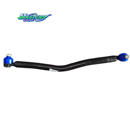 kopen OEM Hino Truck Parts Drag Link 45440E0142 Voor ISUZU HINO500 J08E online manufacture