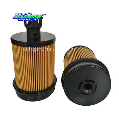 kopen Verkoop van ISUZU HINO300 vrachtwagen oliefilter onderdelen 2330478091 online manufacture