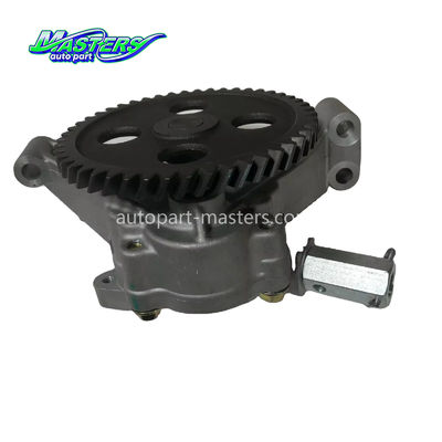 kopen Masters ODM 6D16 6D16T Mitsubishi oliepomp vervanging ME034664 online manufacture