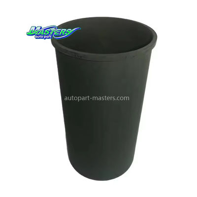 kopen Masters ISUZU FVR32 6HE1 Motorcilinder Liner zuiger Kit 8943963320 online manufacture