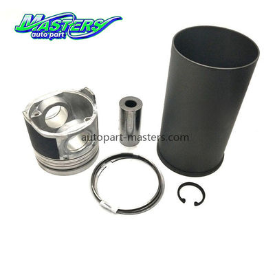 kopen Masters Engine Kolvenmotor Liner Kit 5878149190 Voor ISUZU NQR70 4HE1 1X online manufacture