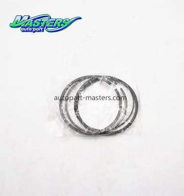 kopen Masters Cylinder Liner Piston Ring 5873110820 Voor ISUZU NKR55 4JB1 4JA1 Motor online manufacture