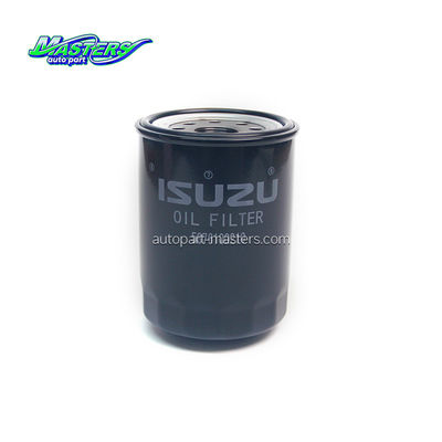 kopen Masters Fram Oliefilter 5-87610021-0 8-97329911-0 Filtercartridge voor ISUZU online manufacture