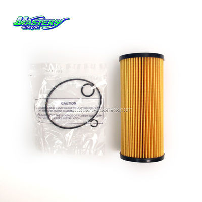 kopen Masters Fram Oliefilter 5-87610118-0 8-98018858-0 Filterpatroon Voor ISUZU online manufacture