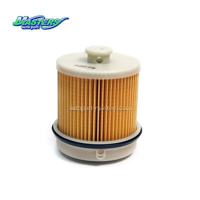 kopen Masters brandstoffilter 1-87610093-4 8-98203599-0 Filterpatroon voor ISUZU online manufacture
