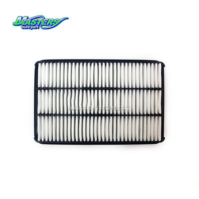 kopen Masters Air Filter 5-87610018-0 8-97039002-0 Autodeeltjes voor ISUZU online manufacture