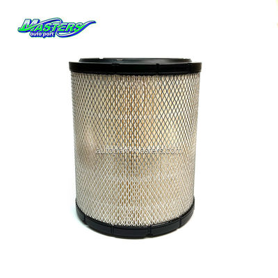 kopen Masters Air Filter 5-87610020-1 8-97062294-0 Autodeeltjes voor ISUZU online manufacture