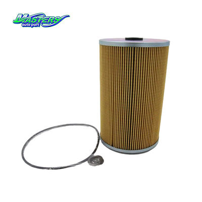 kopen Masters Fram Brandstoffilter 1-13240244-0 1132402440 1-87810976-0 Filterpatroon Voor ISUZU online manufacture