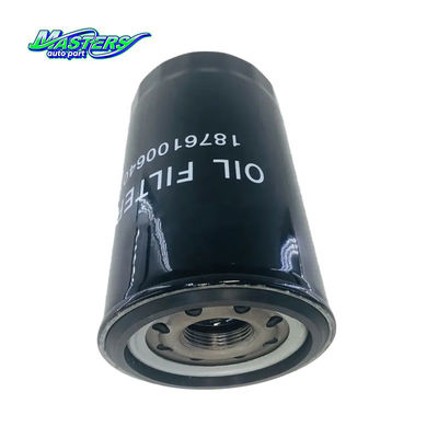 kopen Masters Fram Oliefilter 1876100640 8943910494 Filterpatroon voor ISUZU online manufacture