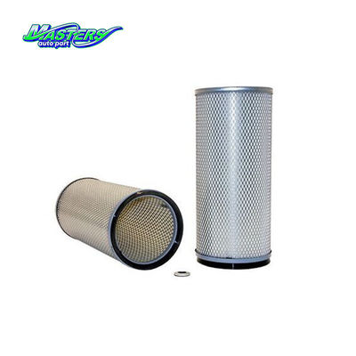 kopen Masters 1142151510 Air Filter ACL INNER 1876101510 Autoonderdelen voor ISUZU online manufacture