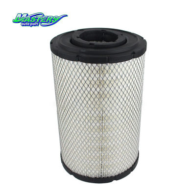 kopen ISUZU BVP luchtfilterelement 1876101132 8980714210 online manufacture