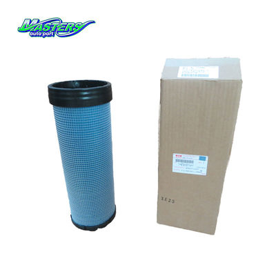 kopen ISUZU BVP luchtfilterelement 1876101141 8980714220 online manufacture