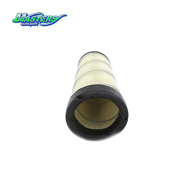 kopen ISUZU BVP Interne luchtfilter 1876102330 8980714240 online manufacture