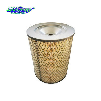 kopen ISUZU BVP Interne luchtfilter 5876102330 8941560520 online manufacture