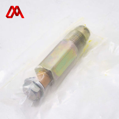 Fuel Rail Pressure Control Valve for ISUZU – IZUMI Auto Parts 8-97318-691-NB