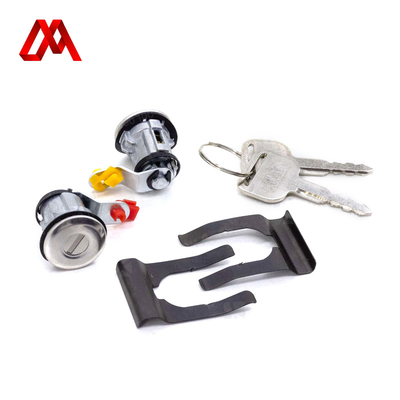 Door Lock Cylinder ISUZU ELF, LT 8-97095-685-2