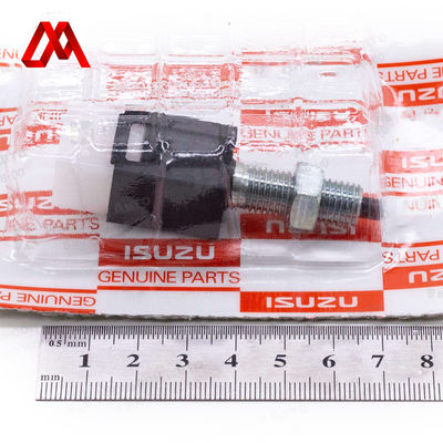 Brake Light Switch ISUZU ELF 4HF1 IZUMI Auto Parts 8-97855-187-0
