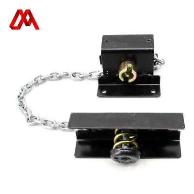 Spare Wheel Lift Mechanism ISUZU ELF NPR75/NQR90 IZUMI Auto Parts