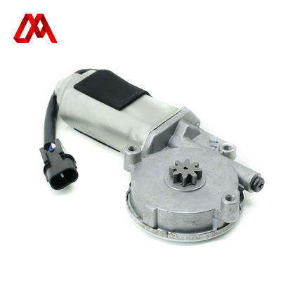 Right-Side 24V Power Window Motor for ISUZU ELF – High-Quality IZUMI Auto Parts