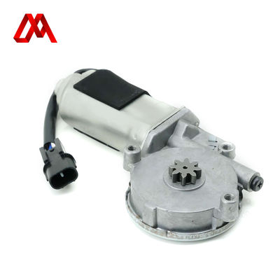 Right-Side 24V Power Window Motor for ISUZU ELF – High-Quality IZUMI Auto Parts