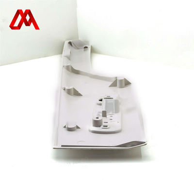 Door Trim Panel 1-71268-269-5 for ISUZU FORWARD – Premium IZUMI Auto Parts