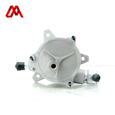 Door Trim Panel 1-71268-269-5 for ISUZU FORWARD – Premium IZUMI Auto Parts