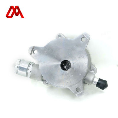 Door Trim Panel 1-71268-269-5 for ISUZU FORWARD – Premium IZUMI Auto Parts