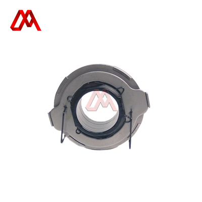Reliable Clutch Release Bearing 1-87610109-0 1876101090 for ISUZU FTR Truck Engine Parts