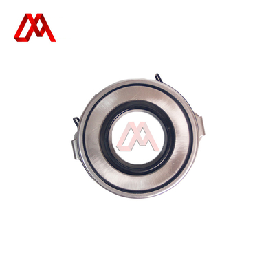 Reliable Clutch Release Bearing 1-87610109-0 1876101090 for ISUZU FTR Truck Engine Parts