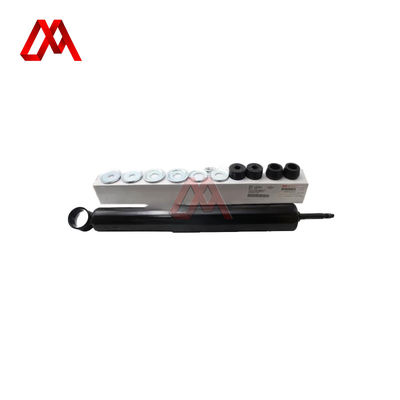 High-Performance IZUMI ISUZU BVP Front Shock Absorber 1876101550 1516305790 Suspension Assembly