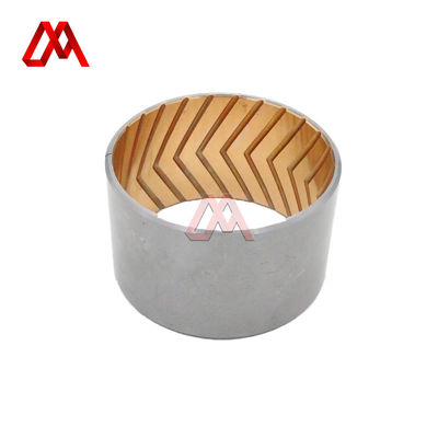 ISUZU BVP Trunnion Shaft Bushing 1876101770 8980818320