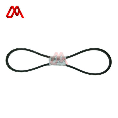 ISUZU BVP Air Conditioning Compressor Belt 1876101880 8976051020