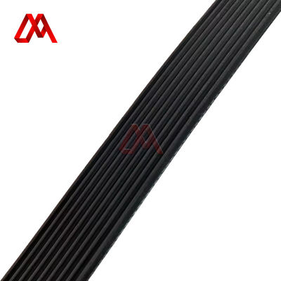 Wholesale Cooling Fan Belts For Isuzu BVP 1876102370 8976118591 1-87610237-0 8-97611859-1