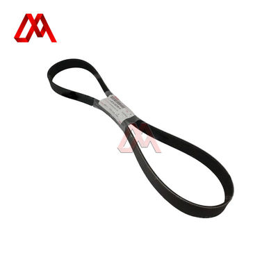 ISUZU BVP Cooling Fan Belt  1876102390 8980202470 1-87610239-0 8-98020247-0