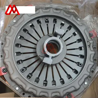 Clutch Pressure Plate Assembly 1-87611003-0 1-31220430-0 For Isuzu Car Parts