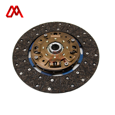 Auto Transmission Parts 5-87610078-1 8-97389910-0 Clutch Disc Aisin For ISUZU