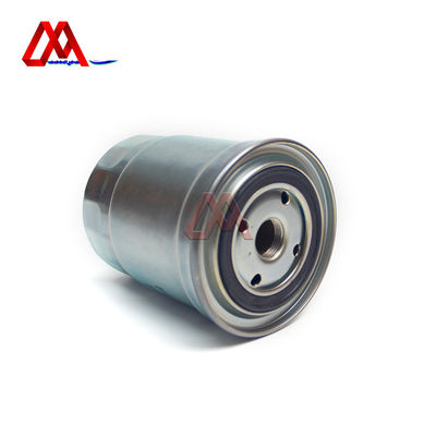 5-87610094-0 Fuel Filter Element 5876100940 for ISUZU NKR77 4JH1