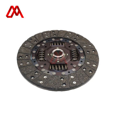 ISUZU BVP Clutch Disc 5876101080 8970706570