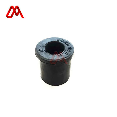 ISUZU BVP Shackle Bushing 5876101610 8942343190