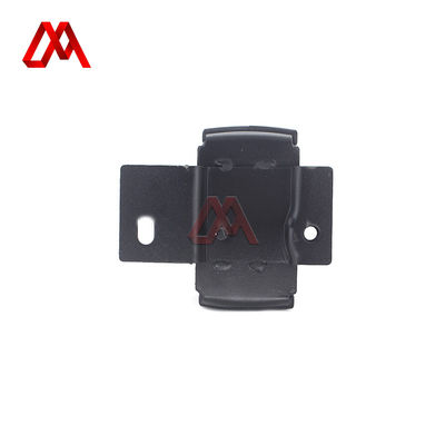 ISUZU BVP Engine Front Mount Rubber Pad 5876101910 8971204971