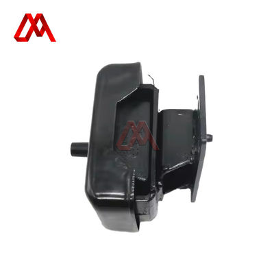 ISUZU BVP Engine Front Mount Rubber Pad 5876101950 8972016710