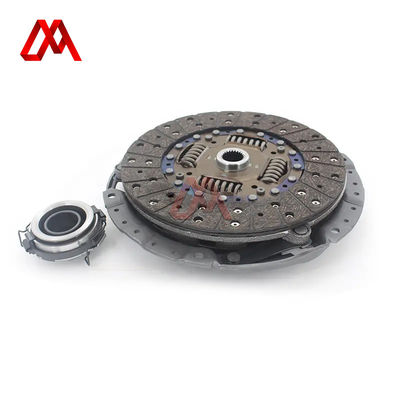 ISUZU BVP Clutch Assembly 5876102191