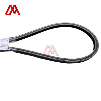 ISUZU BVP Air Conditioning Compressor Belt 5876102360 8980883850