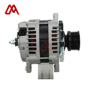 ISUZU BVP Alternator Assembly 5876102710 8980298922