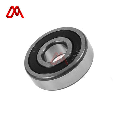 JRKBPF 4JB1 Isuzu Suspension Parts Transmission Pilot Bearing 9000906790 9-00090679-0