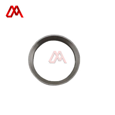 IZUMI ISUZU Valve Seat 8-94395888-0 8943958880 for FVR34 6HK1 Engine