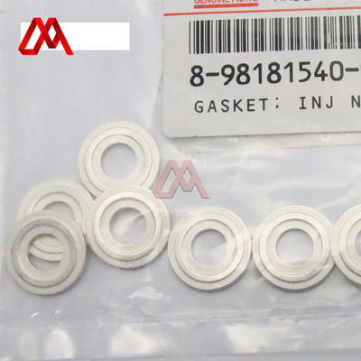 IZUMI Injector Gasket 8-98181540-0 8981815400 Replacement For Isuzu 600P 4JJ1 Engine